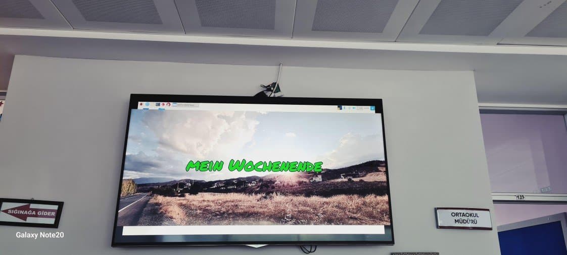 Esra O. — çalışma 3