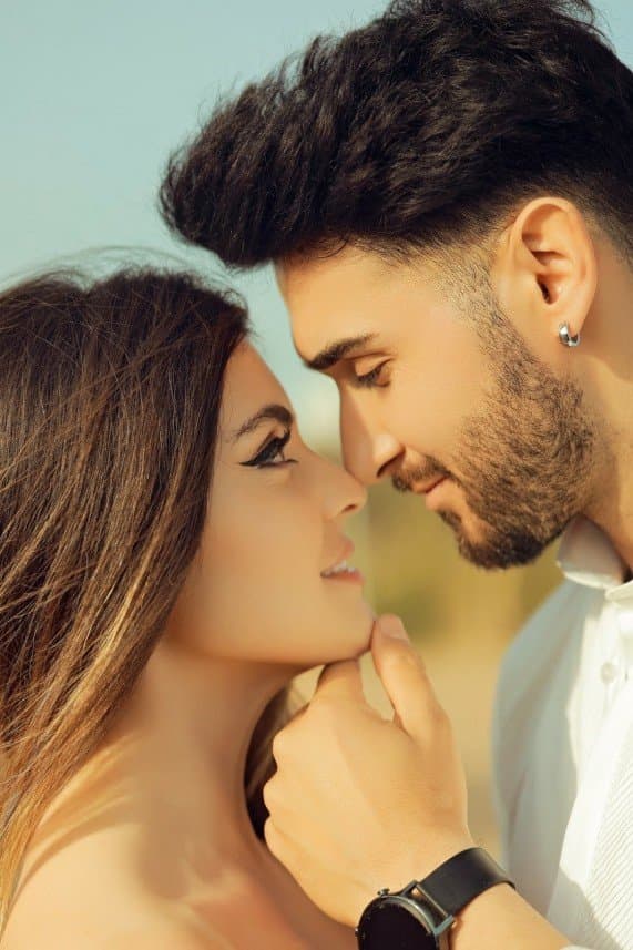 Esra S. — çalışma 1