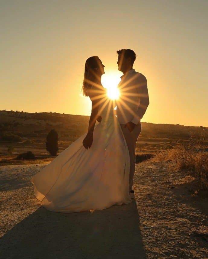 Esra S. — çalışma 2