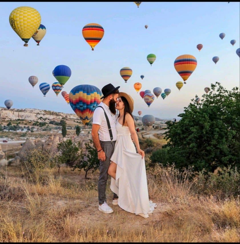 Esra S. — çalışma 3