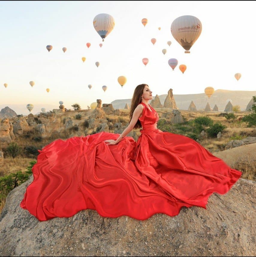 Esra S. — çalışma 4