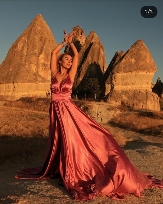 Esra S. — çalışma 5