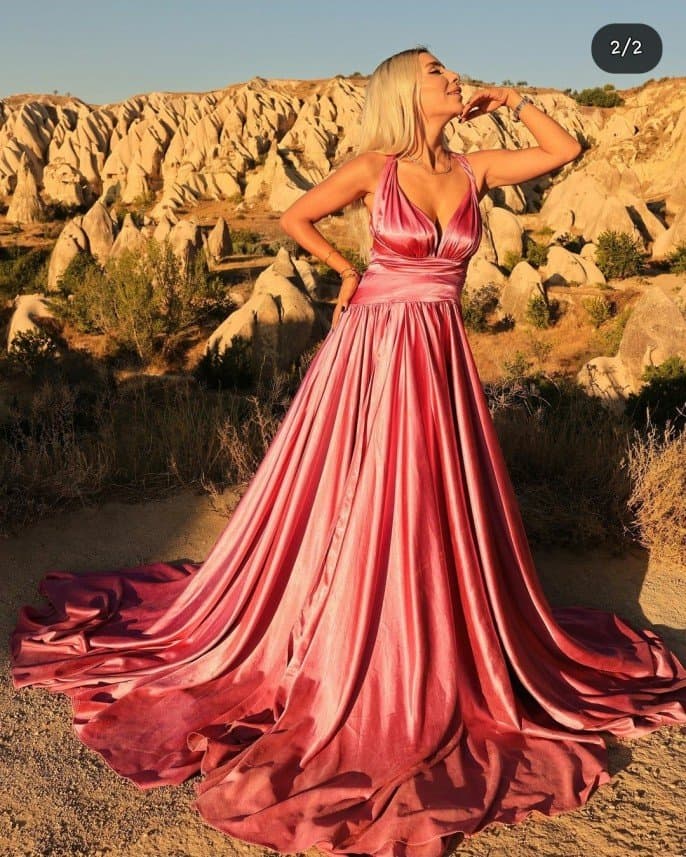 Esra S. — çalışma 6
