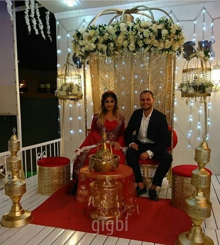Esse O. — çalışma 1