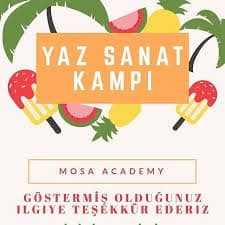 Ethem Y. — çalışma 3