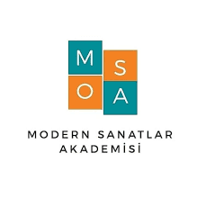 Ethem Y. — çalışma 4