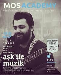 Ethem Y. — çalışma 5