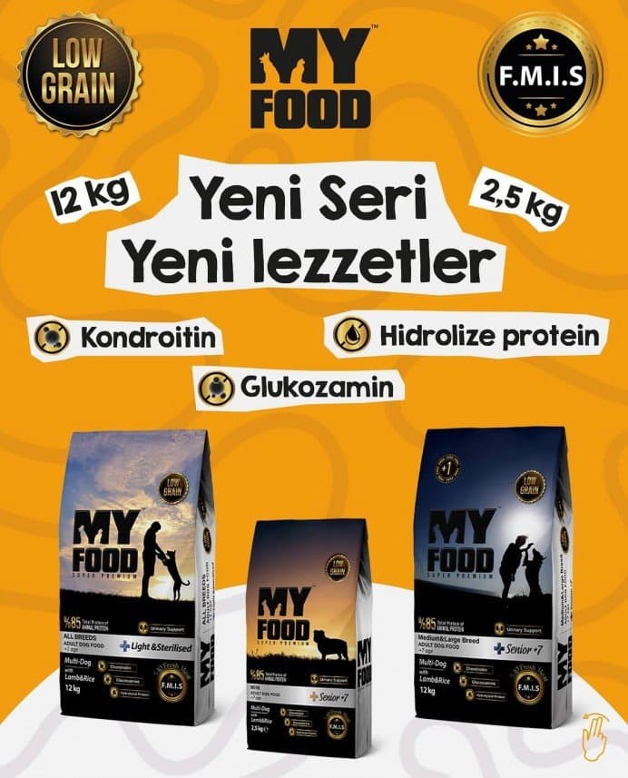 Etkin Ş. — çalışma 3
