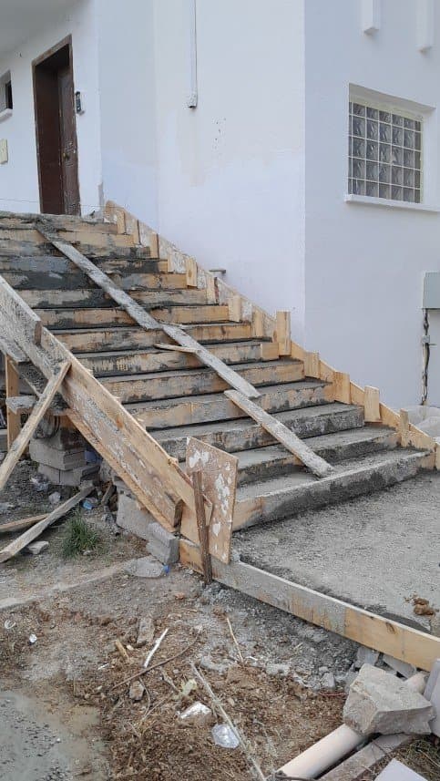 Evrim U. — çalışma 2