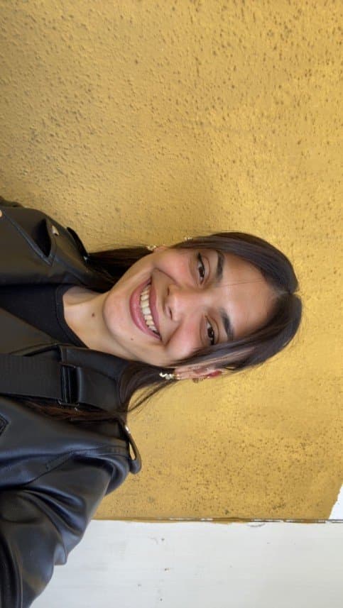 Evrim Y. — çalışma 1