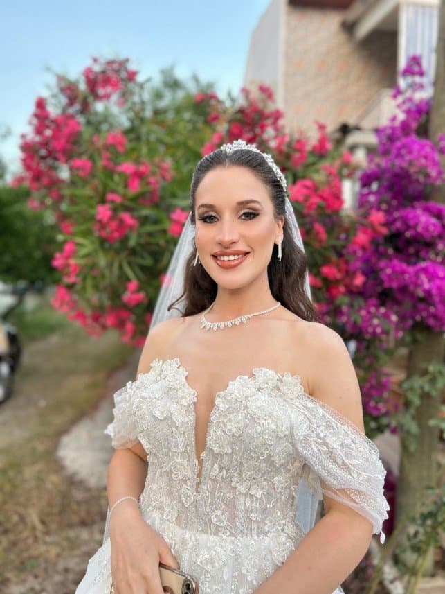 Eylem A. — çalışma 7
