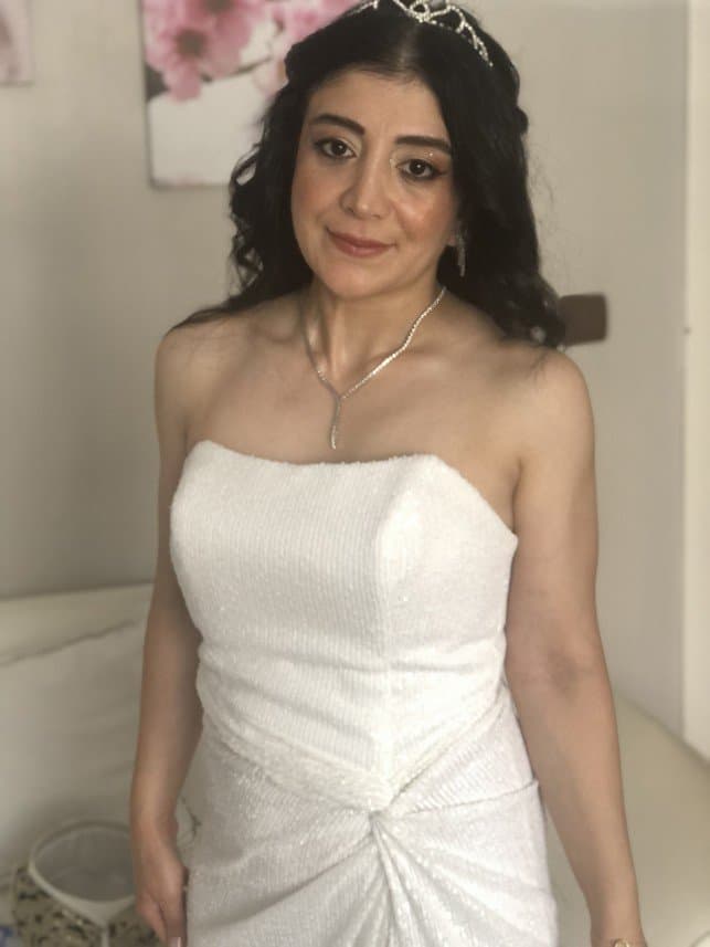 Eylem C. — çalışma 5