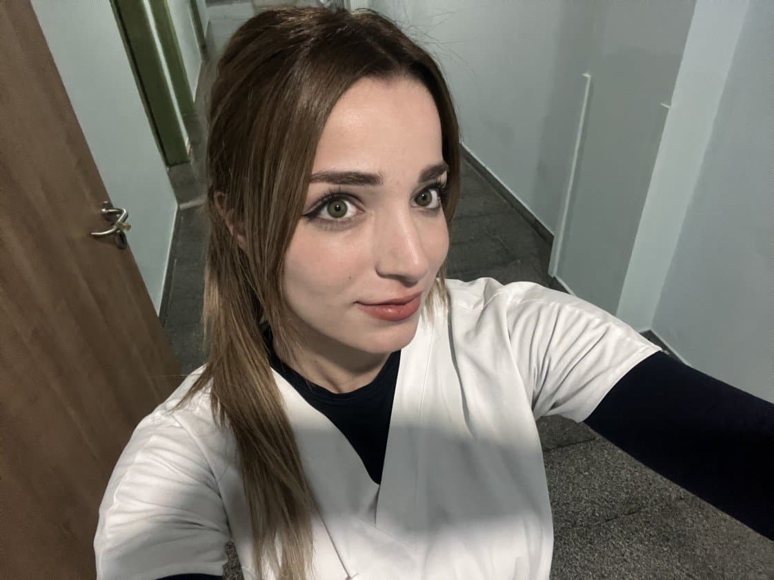 Eylül A. — çalışma 3