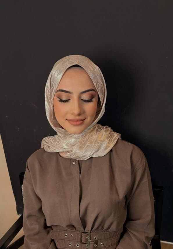 Eylül G. — çalışma 1