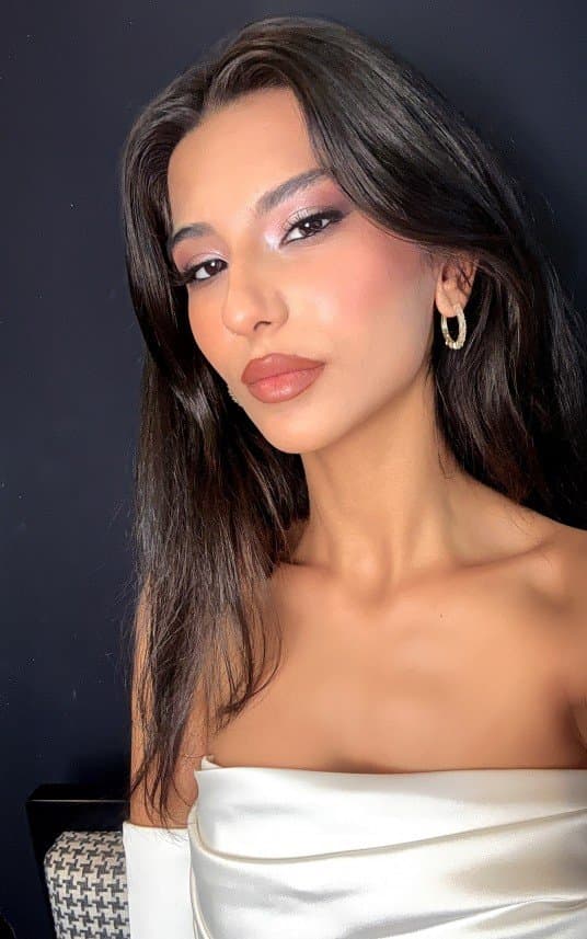 Eylül G. — çalışma 2