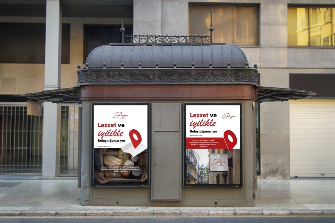 Eylül C. — çalışma 3