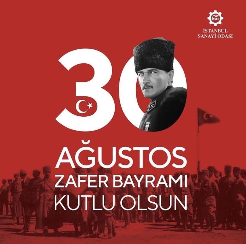 Eylül C. — çalışma 4