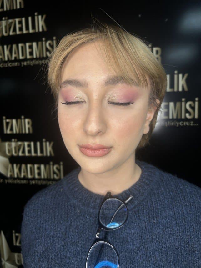 Eylül D. — çalışma 3