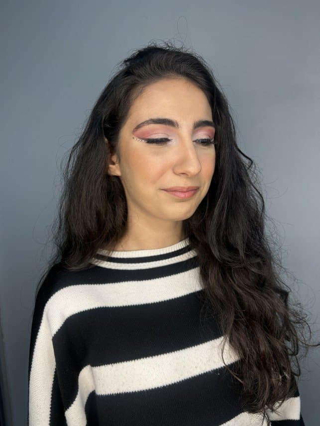 Eylül D. — çalışma 4