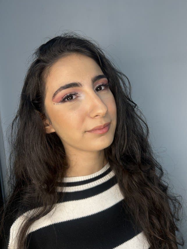 Eylül D. — çalışma 5