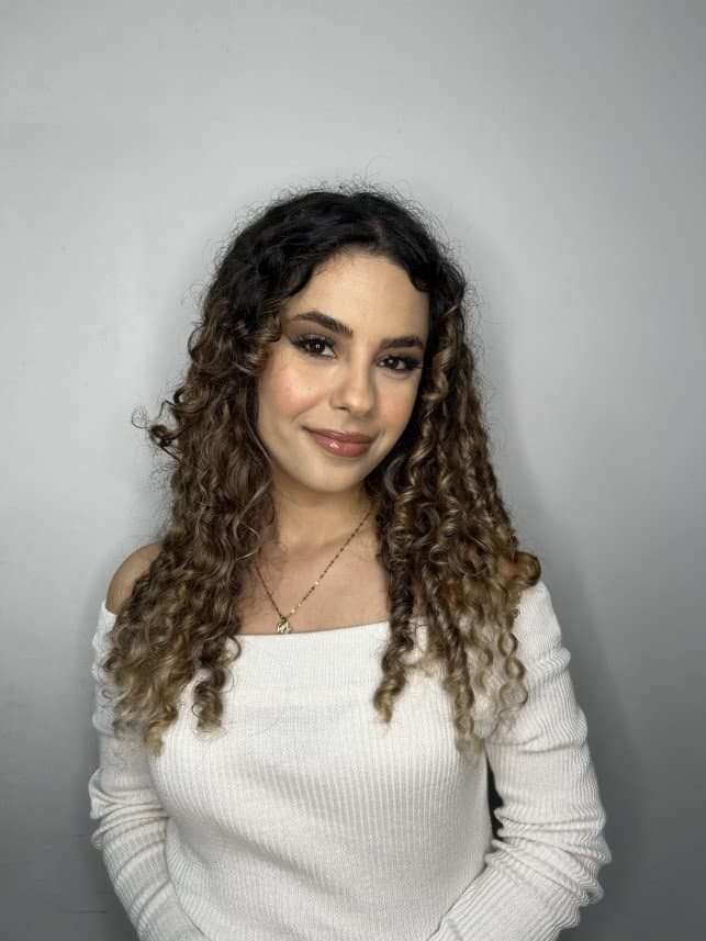 Eylül D. — çalışma 7