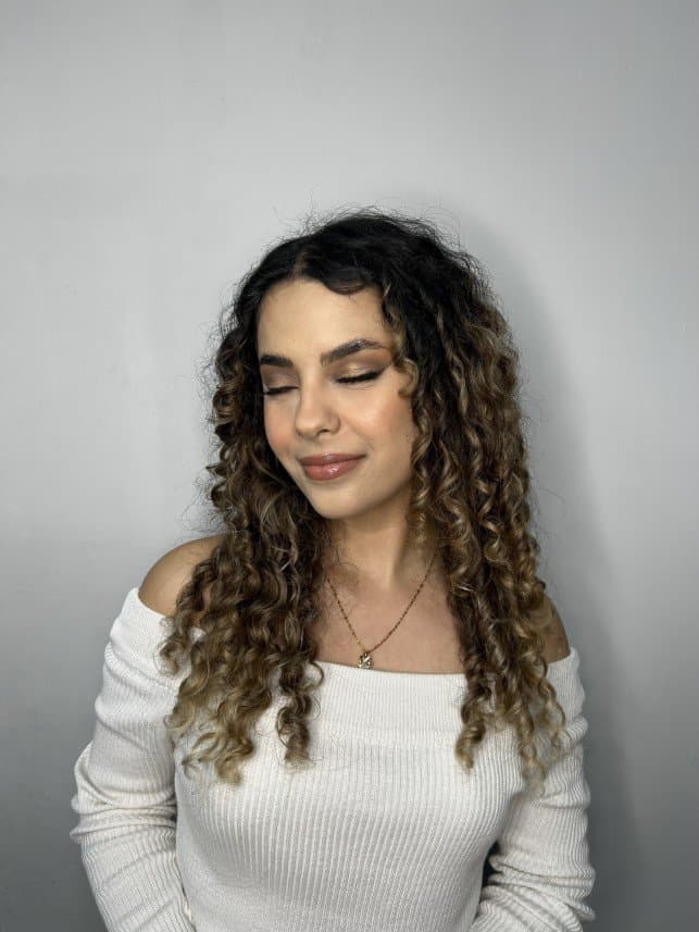 Eylül D. — çalışma 8