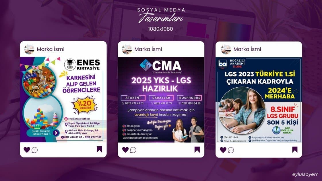 Eylül S. — çalışma 4