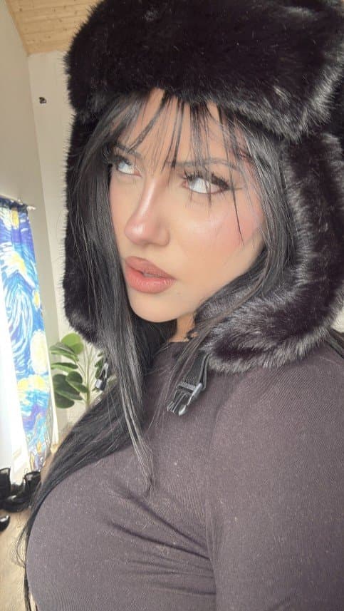 Eylül E. — çalışma 2