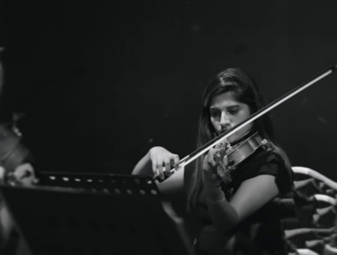 Eylül K. — çalışma 2