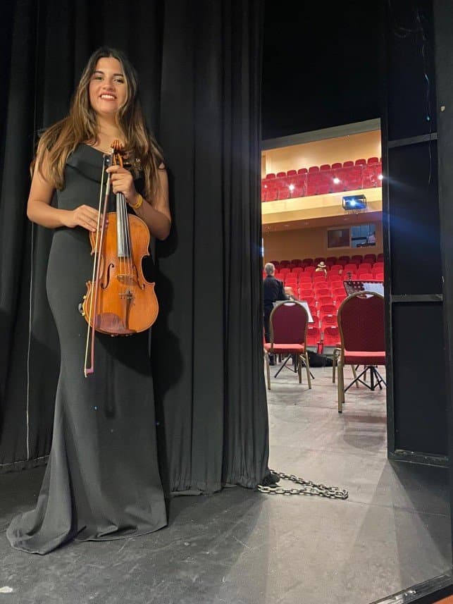 Eylül K. — çalışma 3