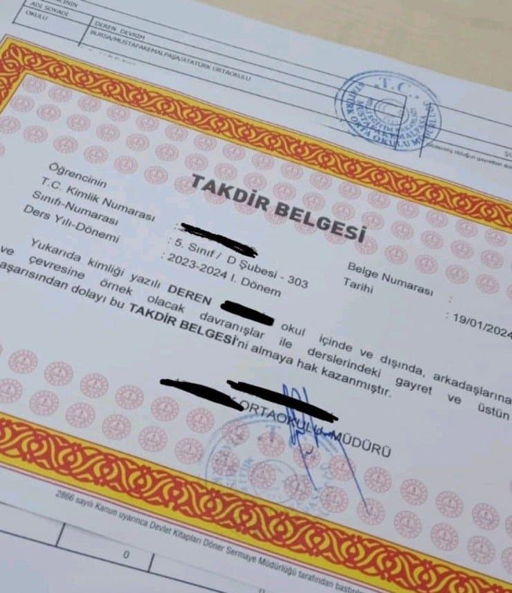 Eylül G. — çalışma 2