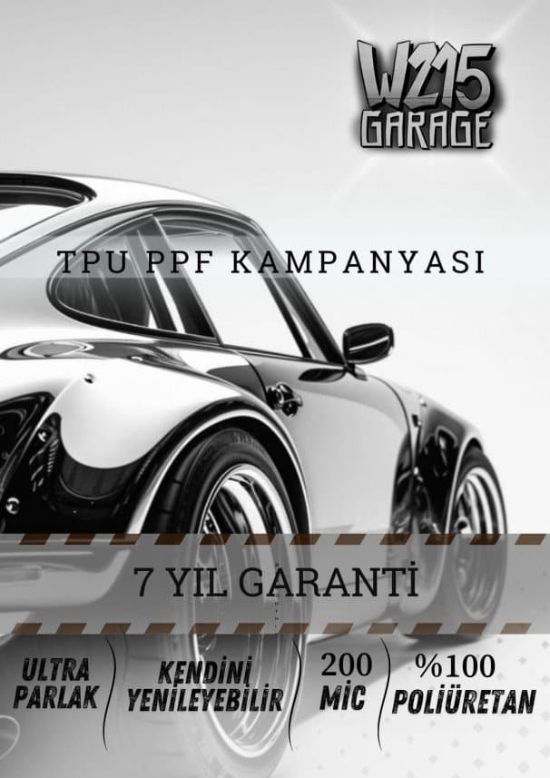 Eylül Ç. — çalışma 4