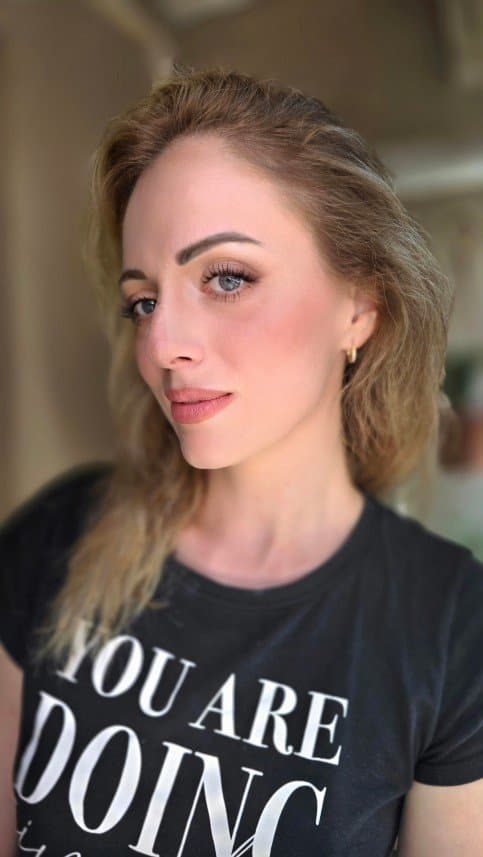 Eylül R. — çalışma 6