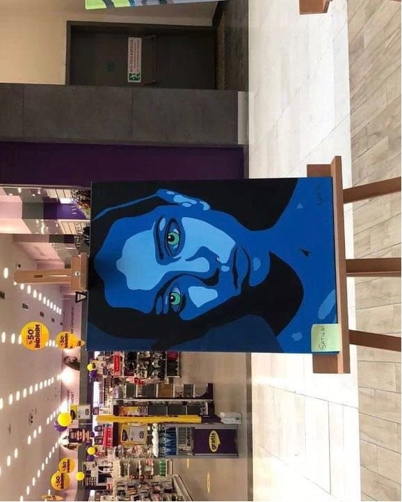 Eylül T. — çalışma 2