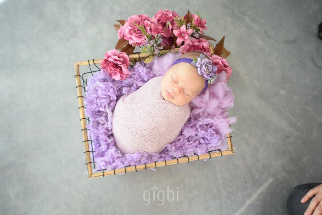 Eylulfotography — çalışma 6