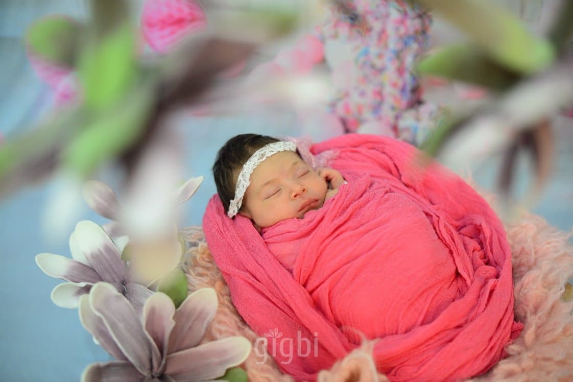 Eylulfotography — çalışma 8