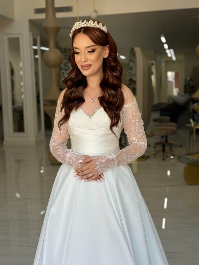 Eymen A. — çalışma 2