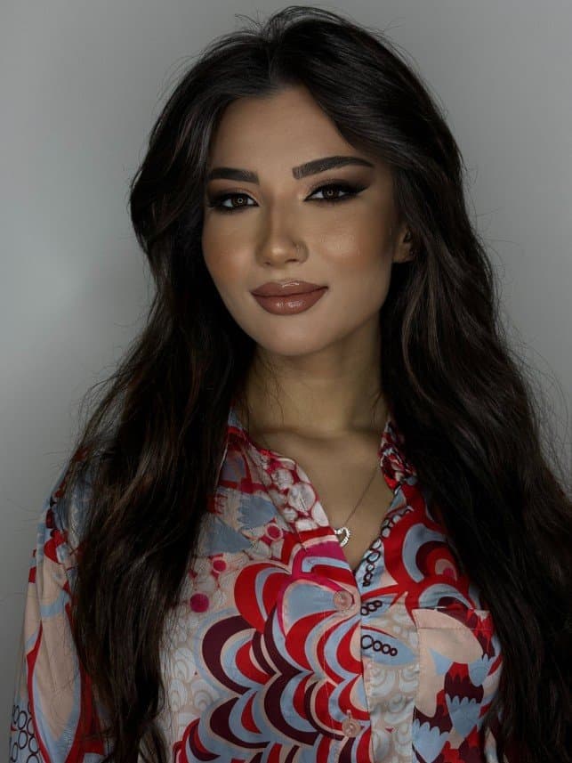 Eymen A. — çalışma 3