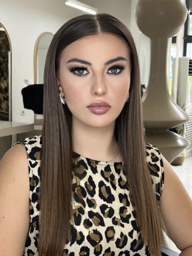 Eymen A. — çalışma 5