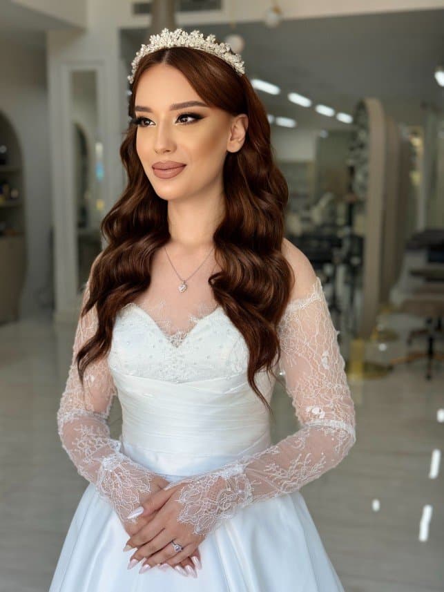 Eymen A. — çalışma 6