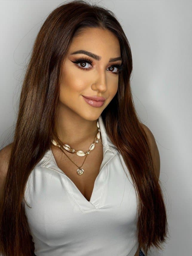 Eymen A. — çalışma 7