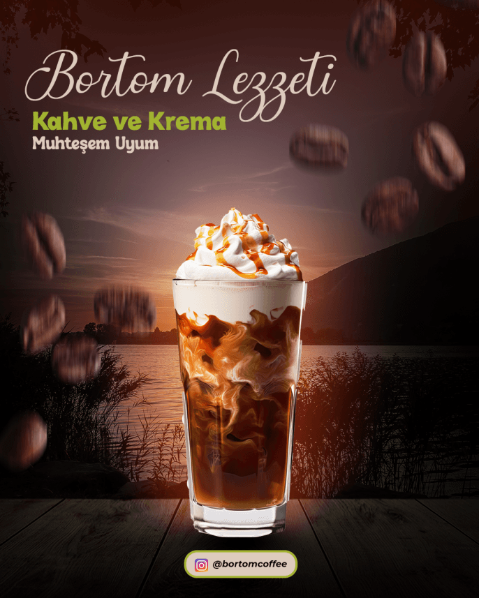 Eymen Ç. — çalışma 4