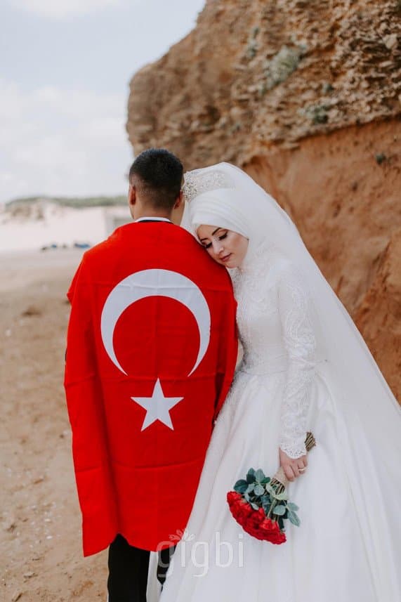 Eymenphotography — çalışma 2
