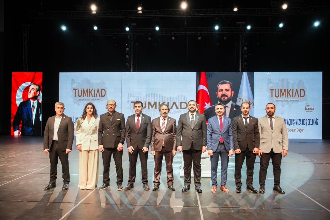 Eyüp Ç. — çalışma 3