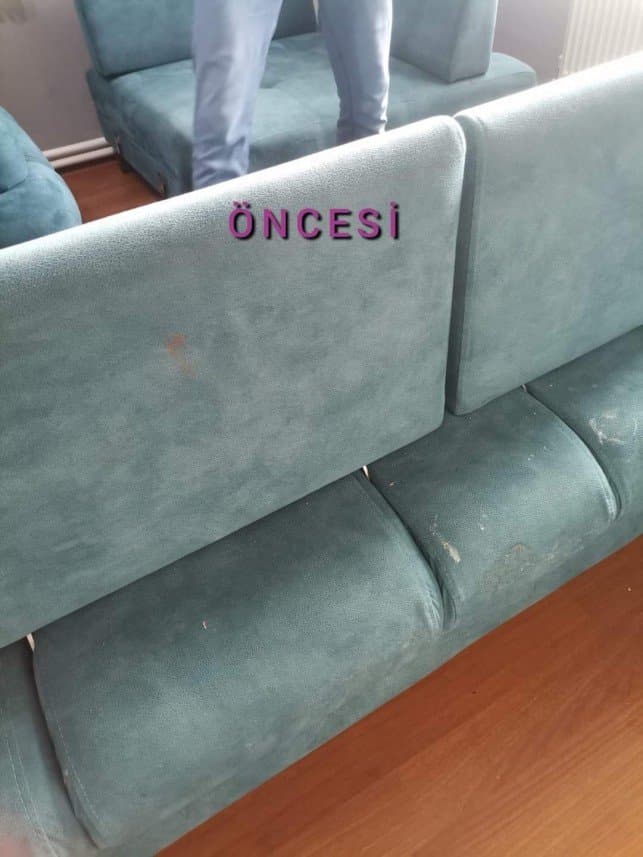 Eyüp K. — çalışma 2