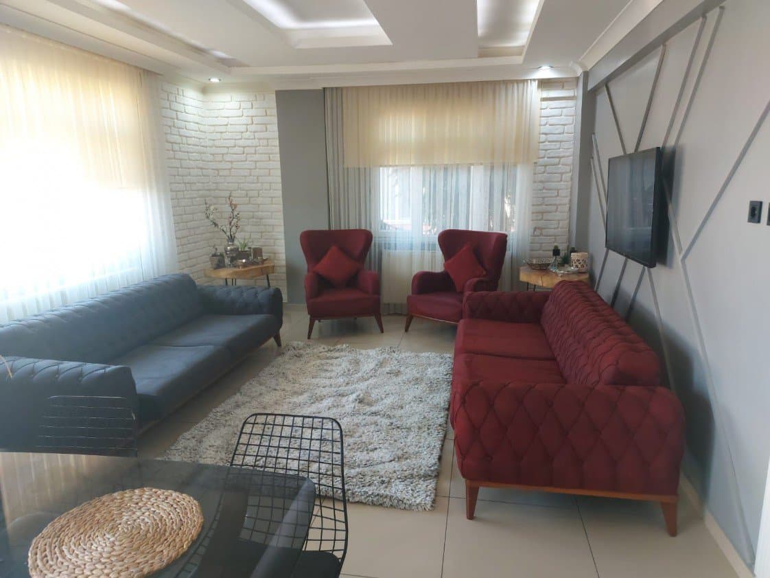 Eyüp K. — çalışma 3