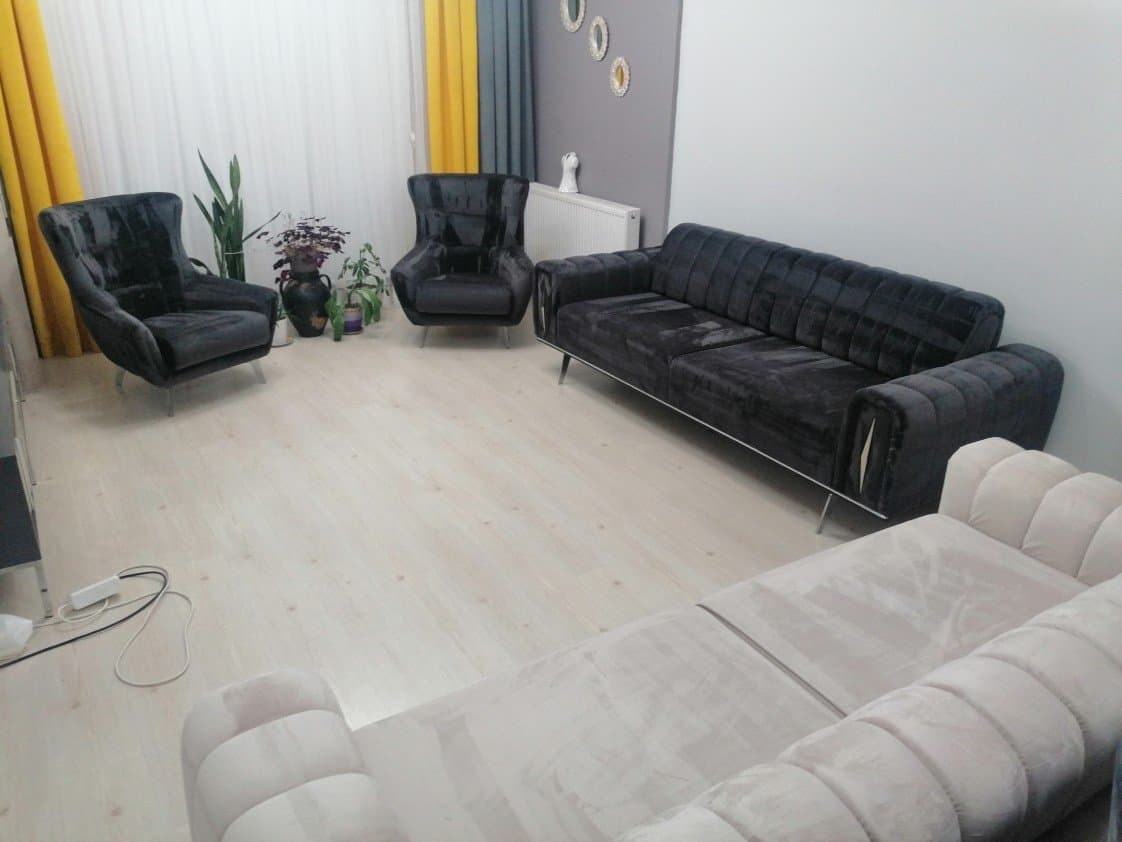 Eyüp K. — çalışma 6