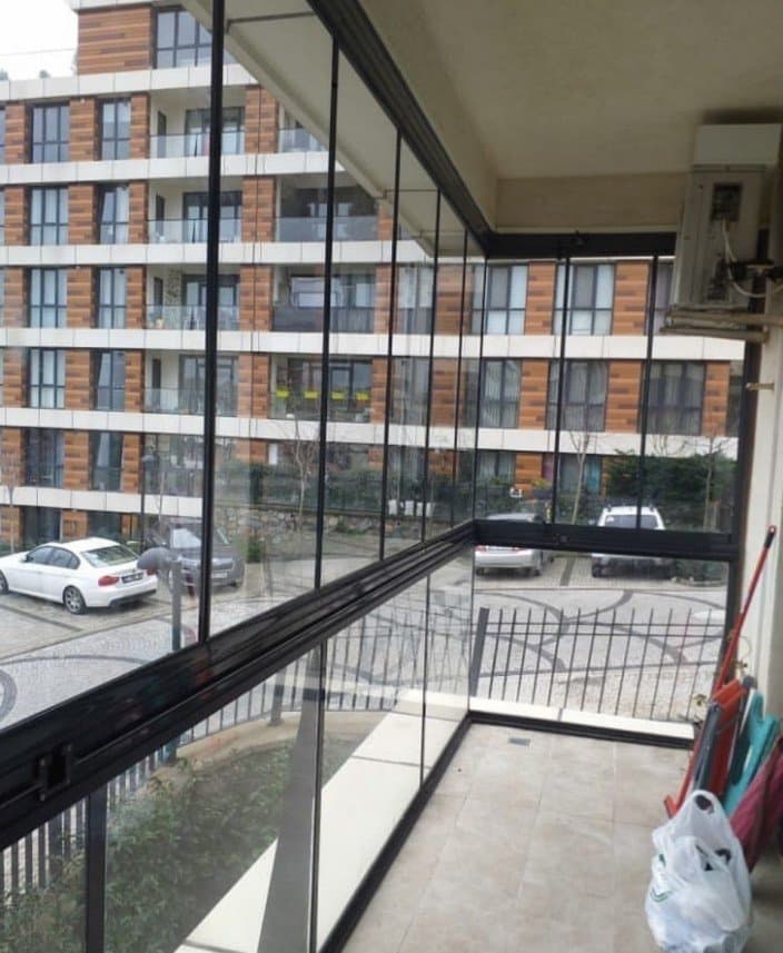 Eyüp S. — çalışma 1