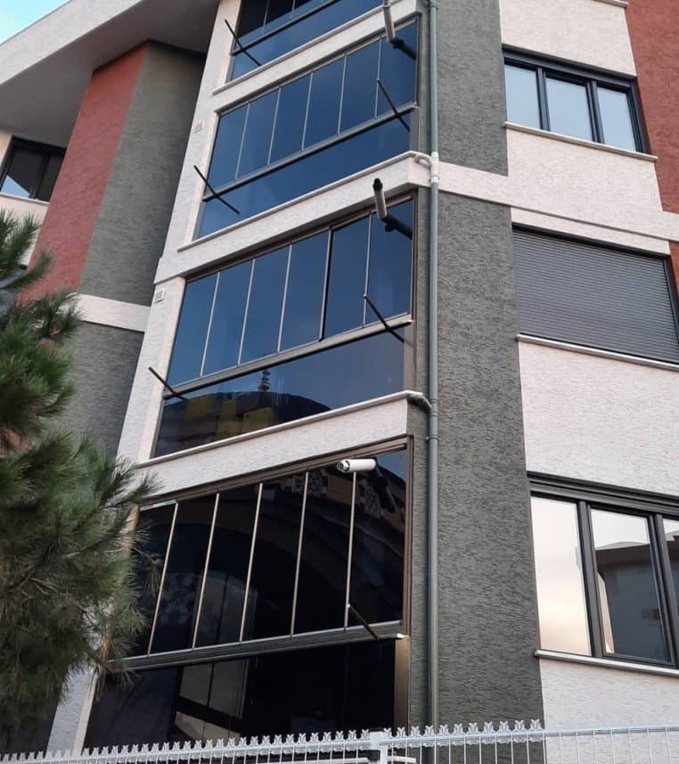 Eyüp S. — çalışma 3