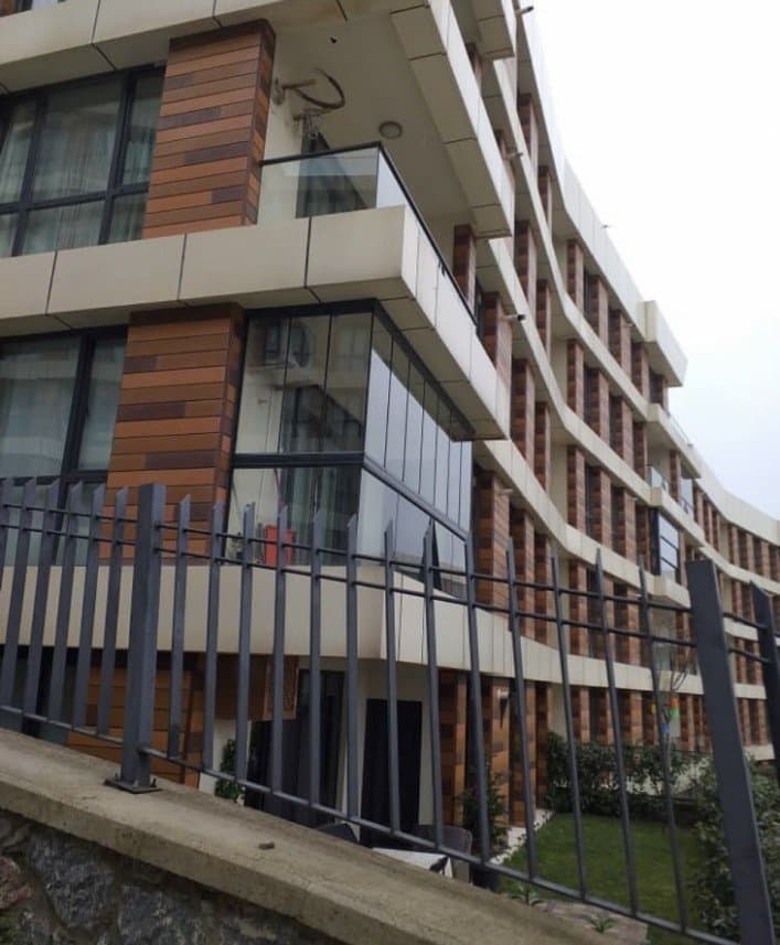 Eyüp S. — çalışma 4